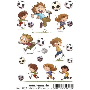 Фоторамка Herma FASHIONLine CLASSIC с татуировками цвета футболки XL