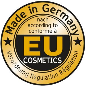 Фоторамка Herma FASHIONLine CLASSIC с татуировками цвета футболки XL