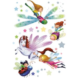 Фоторамка Herma FASHIONLine CLASSIC Tattoo Colour...