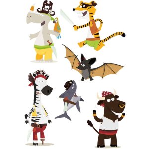 Фоторамка Herma FASHIONLine CLASSIC с татуировками...