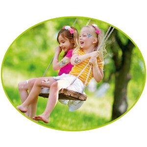 Фоторамка Herma FASHIONLine CLASSIC с татуировками пиратов, черная, 1 лист