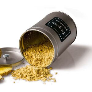 Этикетки Herma HOME «Облако» — самоклеящиеся, матовые, 6 шт.