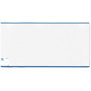 Коробка для книг HERMÄX 250x440 мм, прозрачная,...