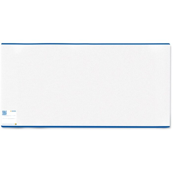 Защитный чехол для книг Herma HERMÄX 315x540 мм, прозрачный