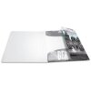 Herma Sammelmappe A3 PP Berlin, Berlin, A3