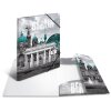 Herma Sammelmappe A3 PP Berlin, Berlin, A3