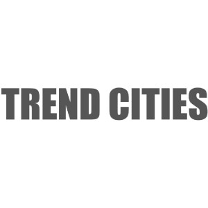 Папка Herma A3 PP Рим