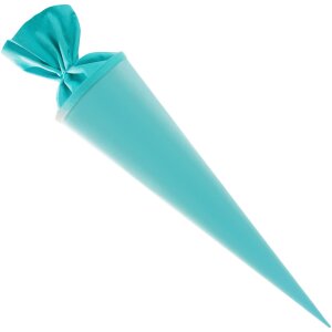 Раздаточная сумка для школы Goldbuch 70 см ледяной синий