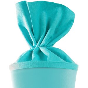 Раздаточная сумка для школы Goldbuch 70 см ледяной синий