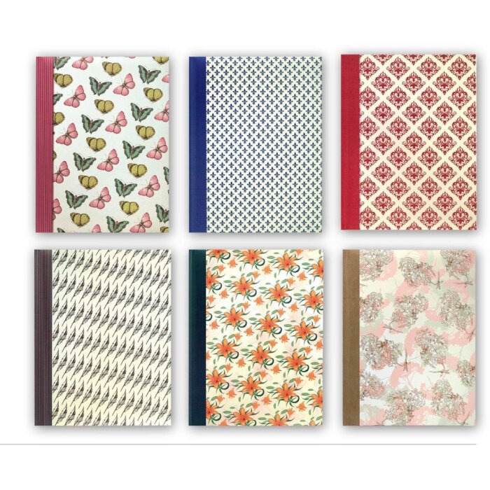 ZEP Фотоальбом Epoca 24x32 см и 29x31 см