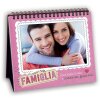 ZEP Tischaufsteller Genitore 12 Fotos 10x15 cm