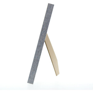 Doneck B - Фоторамка 20x30 см