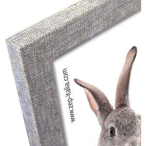 Doneck B - Фоторамка 20x30 см