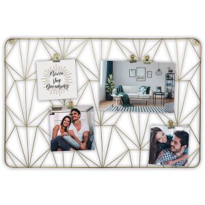 Фотостена Эшторил 60x40 см