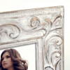 Барочная фоторамка Chimay 10x15 см и 13x18 см