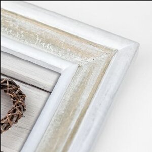 ZEP Holzbox ZACAPA natur für Fotos 10x15 cm, 13x18...