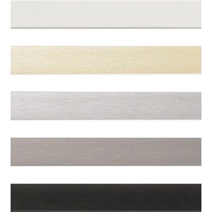 Стул алюминиевый каркас 60x84 см сталь