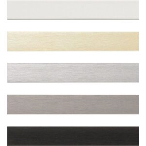 Стул алюминиевый каркас 60x80 см золото