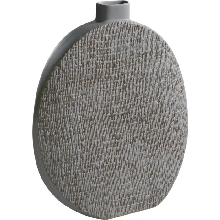 20DO1338 Ваза Mascagni высотой 39,5 см