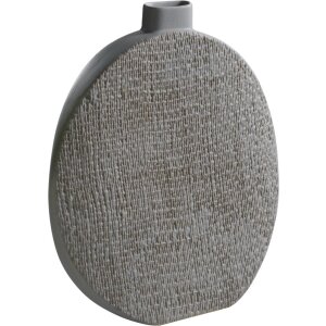 20DO1338 Ваза Mascagni высотой 39,5 см