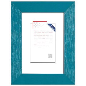 Ceanothe Tutti Frutti Holzrahmen verschiedene Farben...