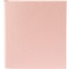 Папка на кольцах Goldbuch A4 Bella Vista rosé