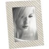 Mascagni Holz-Fotorahmen Atmorsfere Net A766 Wabenstruktur 13x18 15x20 cm