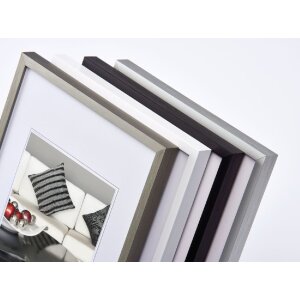 Стул алюминиевый каркас 40x40 см золото