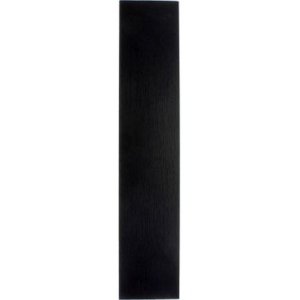 Hama Porträtrahmen Scala Schwarz 23 x 23 cm