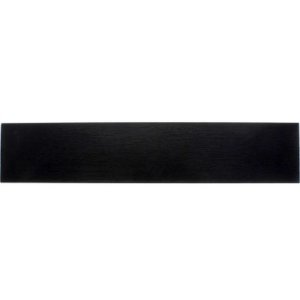 Hama Porträtrahmen Scala Schwarz 23 x 23 cm