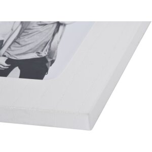 Henzo Lewis Fotorahmen 13x18 cm und 15x20 cm in mehreren Farben