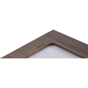 Henzo Lewis Fotorahmen 13x18 cm und 15x20 cm in mehreren Farben