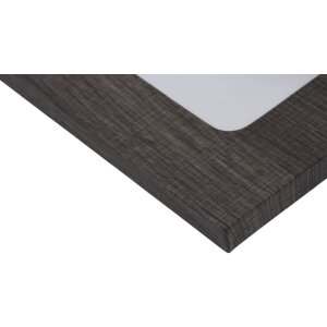 Henzo Lewis Fotorahmen 13x18 cm und 15x20 cm in mehreren Farben