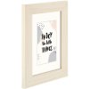 Hama Holzrahmen Skara Birke 20 x 30 cm