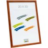 Deknudt S236 Holzrahmen bis 40x50 cm in verschiedenen Farben