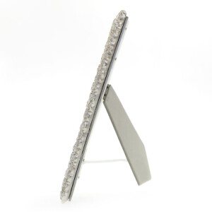 Фоторамка Loriet 15x20 см