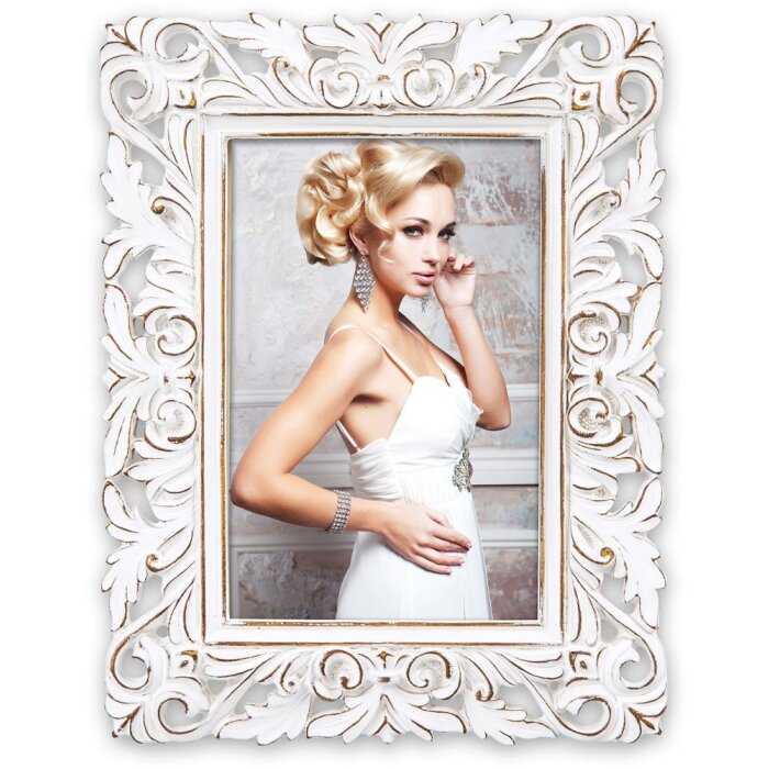 ZEP Портретная рамка Avery 10x15 см и 13x18 см