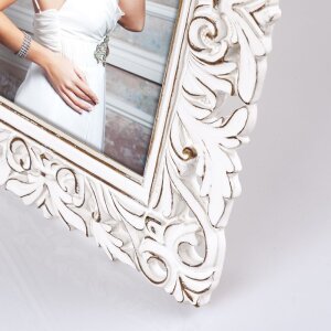 ZEP Portraitrahmen Avery 10x15 cm und 13x18 cm...