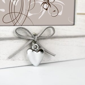 ZEP Fotorahmen Arial Holzrahmen Shabby-Chic...