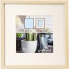 Goldbuch Fotorahmen Cosea 30x30 cm beige