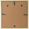 Goldbuch Fotorahmen Cosea 30x30 cm beige