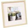 Goldbuch Fotorahmen Cosea 30x30 cm beige