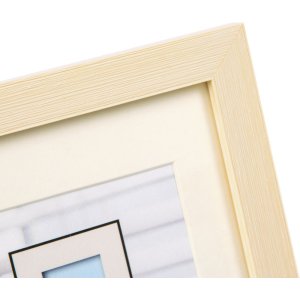 Goldbuch Fotorahmen Cosea 13x18 cm beige