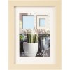 Goldbuch Fotorahmen Cosea 13x18 cm beige