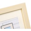 Goldbuch Fotorahmen Cosea 13x18 cm beige