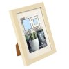 Goldbuch Fotorahmen Cosea 13x18 cm beige