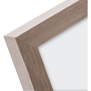 Goldbuch Bilderrahmen Colour up your life 15x15 cm bronze, bronze, 15x15 cm