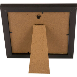 Фоторамка Goldbuch MDF Dream 20x20 см черная