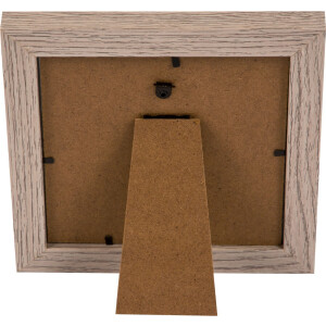 Фоторамка Goldbuch Мечта 15x15 см серая