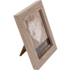 Фоторамка Goldbuch Мечта 15x15 см серая